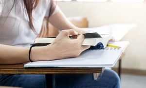 انتشارات گاج در بانک کتاب وطن بوک