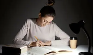 ریاضی تجربی میکرو انتشارات گاج در بانک کتاب بیستک