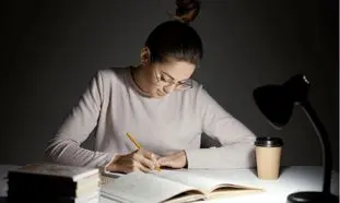 ریاضی تجربی میکرو انتشارات گاج در بانک کتاب بیستک