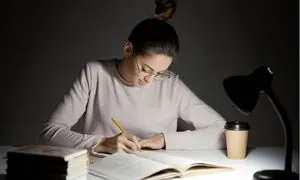 ریاضی تجربی میکرو انتشارات گاج در بانک کتاب بیستک