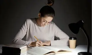 ریاضی تجربی میکرو انتشارات گاج در بانک کتاب بیستک