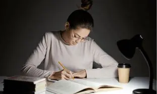 ریاضی تجربی میکرو انتشارات گاج در بانک کتاب بیستک