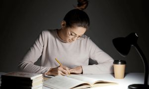 ریاضی تجربی میکرو انتشارات گاج در بانک کتاب بیستک