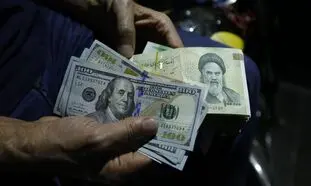 افت شدید قیمت دلار امکان پذیر شد!