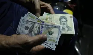 افت شدید قیمت دلار امکان پذیر شد!