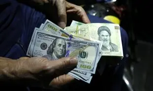 افت شدید قیمت دلار امکان پذیر شد!