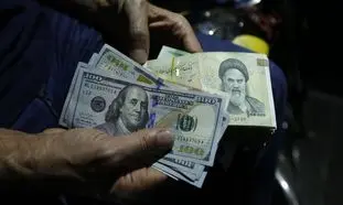 افت شدید قیمت دلار امکان پذیر شد!