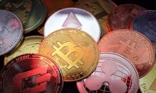 سقوط یکباره قیمت بیت کوین؛ کدام رمزارز را بخریم؟