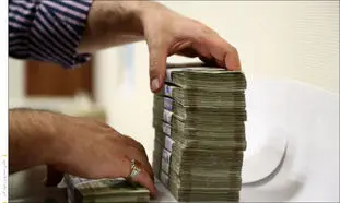 وام مسکن 1 میلیاردی و 400 میلیونی برای کدام قشر فاقد مسکن جذاب است؟(جزئیات)