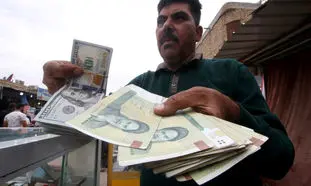 افزایش قیمت دلار؛ خریداران ارز برنده همیشگی بازار!