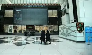 شاخص کل بورس افزایشی شد؛ تازه واردهای بورس هوشیار باشند!