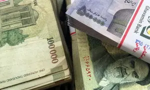 وام 250 میلیونی جدید با سود 12 درصد به تسهیلات مسکن اضافه می‌شود(جزئیات)