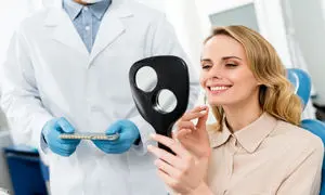 بهترین دکتر ایمپلنت تهران کیست؟