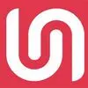 ویترین نت