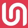 ویترین نت