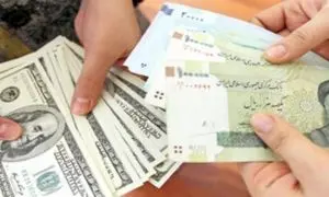 دلار وارد کانال ۲۸ هزار تومانی خواهد شد؟