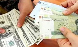 دلار وارد کانال ۲۸ هزار تومانی خواهد شد؟