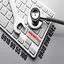 اس اُ اس 724