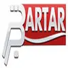 مرکز تعمیرات برتر