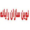 نوین سازان رایانه ایران