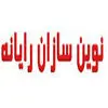 نوین سازان رایانه ایران