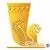بانک پاسارگاد