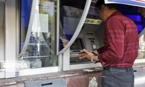 یارانه جدید شبه نقدی «پدرانه» جایگزین یارانه 45500 تومانی می‌شود؟