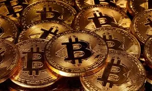 ریزش سنگین قیمت بیت کوین در اثر تردید دولت ها