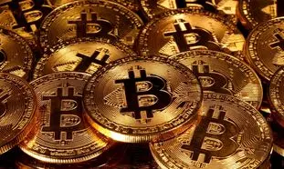ریزش سنگین قیمت بیت کوین در اثر تردید دولت ها
