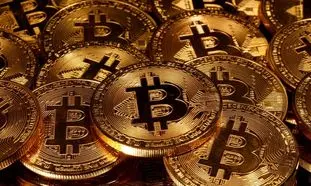 ریزش سنگین قیمت بیت کوین در اثر تردید دولت ها