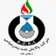 شرکت پالایش نفت بندرعباس