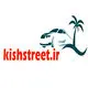 کیش استریت