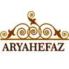 آریا حفاظ