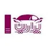 پرارین خودرو