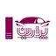 پرارین خودرو