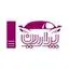 پرارین خودرو
