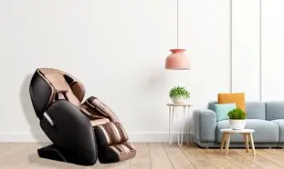 برای خرید صندلی ماساژ به چه نکاتی باید توجه کرد؟