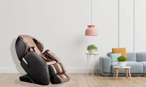 برای خرید صندلی ماساژ به چه نکاتی باید توجه کرد؟