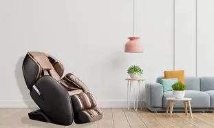برای خرید صندلی ماساژ به چه نکاتی باید توجه کرد؟