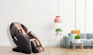 برای خرید صندلی ماساژ به چه نکاتی باید توجه کرد؟