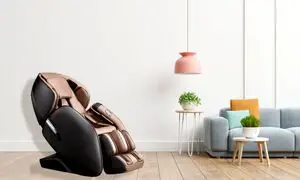 برای خرید صندلی ماساژ به چه نکاتی باید توجه کرد؟