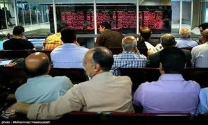 عرضه اولیه جدید بورس به زیان سهامداران خُرد است؟