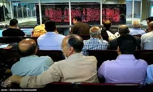 عرضه اولیه جدید بورس به زیان سهامداران خُرد است؟