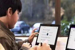 ارزان ترین تبلت ‌های بازار برای مدرسه و دانشگاه