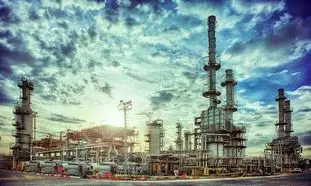 پالایشگاه نفت تهران؛ نخستین پالایشگاه سبز ایران