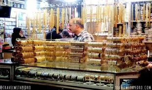 کاهش نرخ طلا بسیار سرعت گرفت/ سکه به کانال 11 میلیونی سقوط کرد