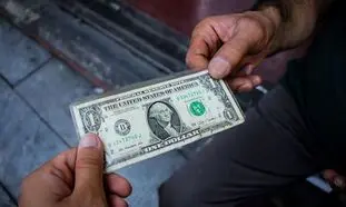 با انواع دلار بیشتر آشنا شوید