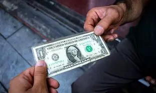 با انواع دلار بیشتر آشنا شوید