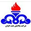 پالایش نفت لاوان