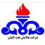 پالایش نفت لاوان